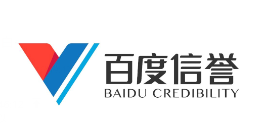 年轻的朋友|特朗普为何要可口可乐改配方？